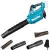 MAKITA Soffiatore Makita UB001GZ 40V