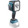 MAKITA Torcia Led Makita DEBDML812 18V