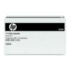 Originale HP CE247A