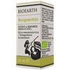 BIOEARTH INTERNATIONAL Srl BERGAMOTTO OE BIO 10ML