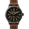 Timex Orologio Unisex Adulto TW4B11300_br