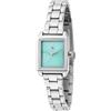 CHRONOSTAR Orologio Donna, Solo tempo, Analogico, 31 mm, Collezione CANDY, Regalo Donna