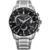 Citizen Orologio Sportivo CB5908-57E
