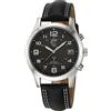 ETT Eco Tech Time Analogico mid-32572