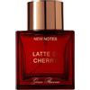 New Notes LATTE DI CHERRY EXTRAIT DE PARFUM 100ML