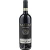 Franco Boasso Lazzarito Barolo Docg 2021, cl.75
