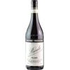 Giacomo Fenocchio Villero Barolo Docg 2021, cl.75