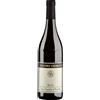 Giacomo Grimaldi Sotto Castello Di Novello Barolo Docg 2021, cl.75
