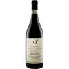 Brezza Castellero Barolo Docg 2021, cl.75