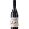 Livia Fontana Villero Barolo Docg 2021, cl.75