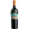 Cantine Fina Fina Mamarì Sauvignon Sicilia IGT 2025, cl.75