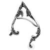 Alchemy Gothic Arboreus Orecchino Standard