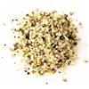 BONGIOVANNI FARINE E BONTA' NATURALI Semi di Canapa decorticati 250g BIO