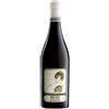 Sella & Mosca Catore - Vino Bianco Sardo - 100% Uvaggio Torbato - 750 ml (Confezione da 6)