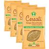 Probios CERSO0004 Sorgo, 400g (Confezione da 4)