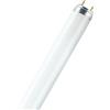 LEDVANCE LUMILUX T8 18 W/840 G13 - 600mm