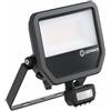 LEDVANCE FL 50 SN P 41W 6KLM 840 PS SY100BK LEDV