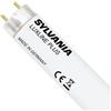 SYLVANIA F25W/30/T8/830 G13 - 750mm
