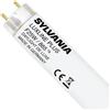 SYLVANIA F25W/33/T8/865 G13 - 825mm