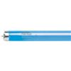 SYLVANIA F18W G13 T8 BLUE 300lm - 600mm