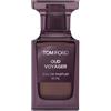 TOM FORD Oud Voyager Eau de Parfum 50ml