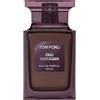 TOM FORD Oud Voyager Eau de Parfum 100ml