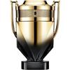 RABANNE Invictus Elixir Parfum 50ml