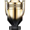RABANNE Invictus Elixir Parfum 100ml