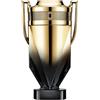 RABANNE Invictus Elixir Parfum 200ml