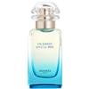 HERMES Un Jardin Sous La Mer Eau de Toilette 50ml