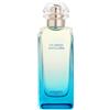 HERMES Un Jardin Sous La Mer Eau de Toilette 100ml
