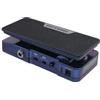 HOTONE Soul Press ll - Pedale per chitarra elettrica