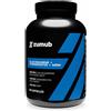 Zumub Glucosamina e Condroitina con MSM 90 capsule - Zumub