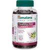 Himalaya Healthy Hair 60 Gummies - Himalaya