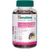 Himalaya Healthy Skin & Nails 60 Gummies - Himalaya