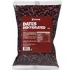 Zumub Datteri 1 kg - Zumub