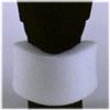 SAFTE Srl ORIONE 9108 COLLARE CERVICALE MORBIDO H 8 CM M