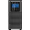 PowerWalker PowerWalker VFI 1000 TGS - UPS - 900 Wat 10122044