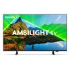 Philips Philips 43PUS8319 43 LED-bagbelyst LC 43PUS8319/12