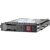 HPE 2TB HotSwap 2.5 SFF SAS 765466-B21
