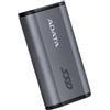 ADATA ADATA SSD ESTERNO SE880 PREMIUM 2TB USB 3.2 Gen2 R/W 2000/2000 AELI-SE880-2TCGY