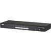ATEN ATEN USB DVI Dual View KVMP Switch CS1 CS1644A