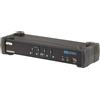 ATEN ATEN CubiQ CS1784A - KVM / audio-switc CS1784A
