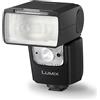 Panasonic Panasonic DMW-FL580LE - blitz hot-shoe DMW-FL580LE