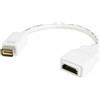 StarTech Adattatore HDMI Startech MDVIHDMIMF