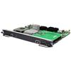 HPE Hp Jg372A
