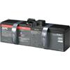 Apc Rbc161