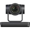 BenQ Webcam BenQ 5JF7314 003 DVY23 Nero 30 fps