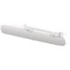 Flexson Supporto a parete per SONOS Ray Bianco