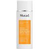 Murad Crema protettiva urbana SPF50, 50 ml